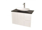 Find multifunctional Bathroom showers in Adelaide offering natural light flow
