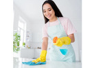 Fresh Sheets: Apartment Cleaners in Melbourne for Tidy Living Spaces