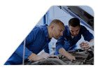 Truck Mechanic Near Me Brampton – Reliable Truck Repair Services