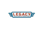 Legacy Heating & Cooling
