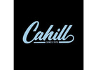 Cahill Plumbing, Sewer & Drain