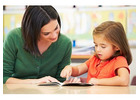 Best Tutors in Canada | Mobile Tutors