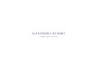 Turks And Caicos All Inclusive Resort for a Relaxing Island Escape | Alexandra Resort