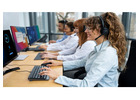 Best VoIP Service for Business