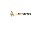 Get Movers St. Catharines ON