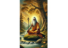 Jyotish in Jhotwara 