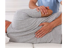 One-on-One Physical Therapy at Home NJ
