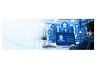 Network vulnerability assessment