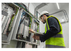 Electrician Lonsdale SA | Residential  and Commercial Services