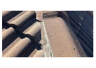 Gain precise and long-lasting outcomes with end-to-end Ridge Capping Repair Adelaide