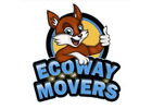 Ecoway Movers Winnipeg MB