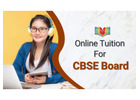 Best CBSE Online Tuition Classes – Don’t Wait for Low Marks to Act | Ziyyara