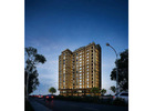 3.5 BHK Flat for Sale in Bhubaneswar