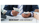 Is a Merchant Cash Advance Right for Your Business?