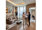 Villa Renovation Dubai | Marbella Prime L.L.C.