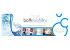 Five Star Bath Solutions of Des Moines