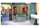 Custom Home Bars for Sale – Unique Designs at Great Prices