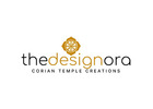 Looking for Corian Sheet Price in Noida? Explore Options for Your Next Interior Project