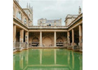 Best Windsor Castle Tours from London 
