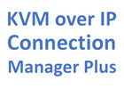 KVM over IP Solutions for Secure and Flexible Remote Control 