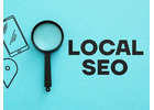 Local SEO Agencies That Help Your Business Rank Higher Locally