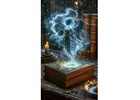 Black Magic Specialist in Mohali