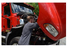 Mobile Truck Service Near Me – Reliable Roadside Truck Repairs
