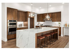 Expert Kitchen Renovations Golden Grove | S.A. Renovations