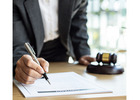Process Serving Services Mississauga – Reliable and Professional Legal Document Delivery