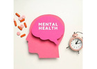 Mental Health Specialist in Gurgaon | AIMAN Healthcare