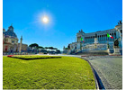 What Is the Best Colosseum Tour in Rome? | Find a Tour That Fits 