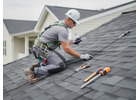 Best Roofers Near Me for Reliable Repairs and Quality Roofing