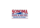 Pool Construction Companies Napa County
