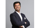 Plastic Surgeon in North Delhi - Dr Rajat Gupta
