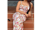 Mumbai Escorts | 24/7 | Independent Escorts Services In Mumbai