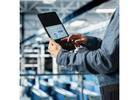 yCloudx Asset Management System Malaysia for Smarter Business Operations