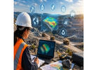 Mining Doc: Exploring Mining Industry Research and Emerging Technologies