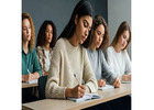 USCA Academy: Discover Private Schools in Ontario for Quality Education