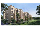 Real Estate in Puri Orissa: Explore Residential Property Options