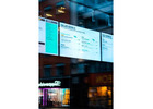 Digital Menu Boards for Restaurants to Attract More Customers