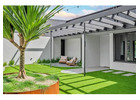 Builders in Brisbane – Build Your Dream Property with Confidence