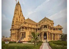 Gujarat Tour Package for a Complete Sightseeing and Cultural Holiday