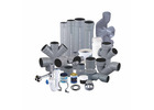 SWR Pipe Manufacturer in India | Ajay Pipes