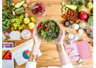 Nutritionist Specializing in IBS Near Me for Better Gut Health