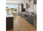 Find The Right Hybrid Flooring Style for Your Home