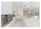 Expert Kitchen Designers in Auckland for Your Dream Kitchen