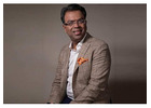 Plastic Surgeon in South Delhi -Dr Rajat Gupta