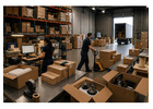 Grow Your Online Store with TikTok Shop Fulfillment Services