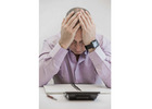 Financial & Business Problem in Burnaby | Pandit Nataraju