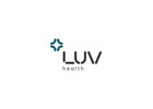 Holistic Wellness Supplements | LUV Health